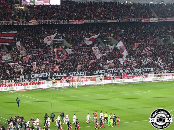 VfB Stuttgart vs Hertha BSC (2-1) (5)
