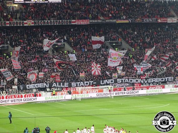 VfB Stuttgart vs Hertha BSC (2-1) (6)