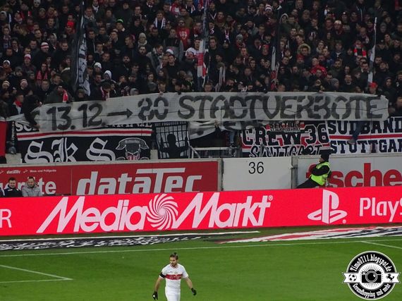 VfB Stuttgart vs Hertha BSC (2-1) (8)