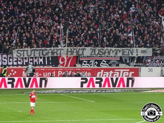 VfB Stuttgart vs Hertha BSC (2-1) (10)