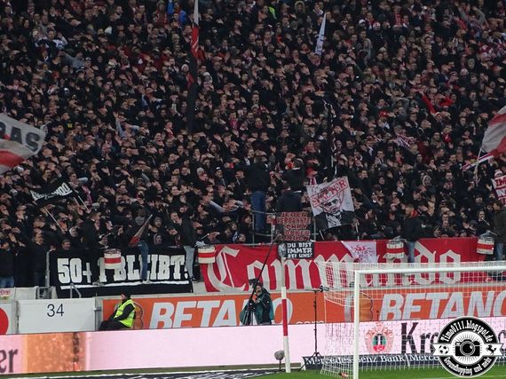 VfB Stuttgart vs Hertha BSC (2-1) (11)