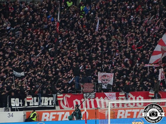 VfB Stuttgart vs Hertha BSC (2-1) (12)