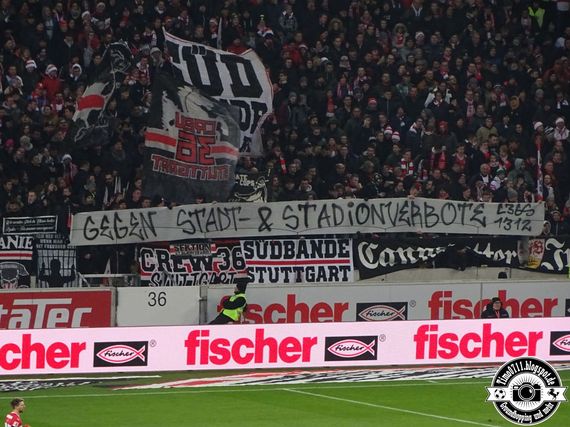 VfB Stuttgart vs Hertha BSC (2-1) (13)