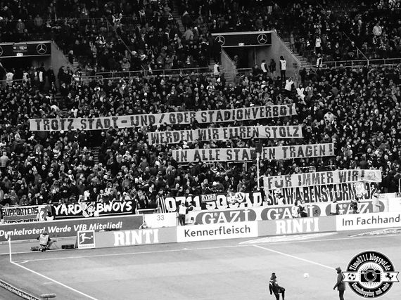 VfB Stuttgart vs Hertha BSC (2-1) (14)