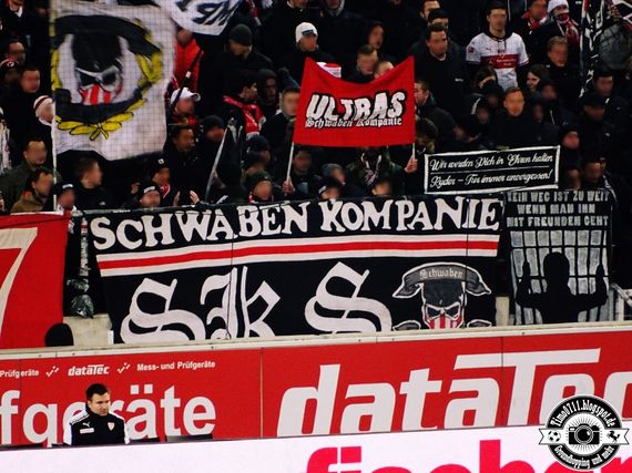 VfB Stuttgart vs Hertha BSC (2-1) (16)