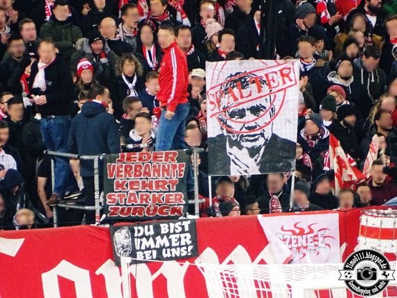 VfB Stuttgart vs Hertha BSC (2-1) (17)