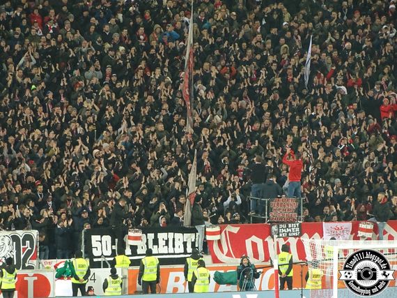 VfB Stuttgart vs Hertha BSC (2-1) (18)