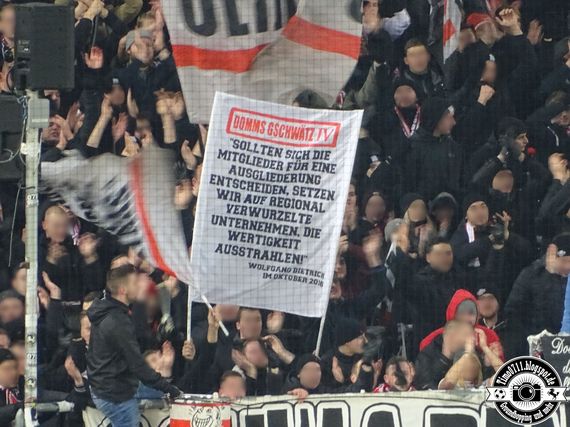 VfB Stuttgart vs Hertha BSC (2-1) (20)