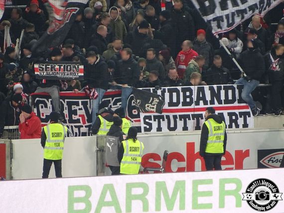 VfB Stuttgart vs Hertha BSC (2-1) (21)