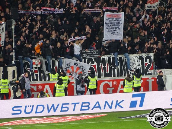 VfB Stuttgart vs Hertha BSC (2-1) (22)
