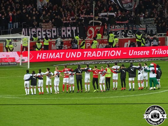 VfB Stuttgart vs Hertha BSC (2-1) (24)