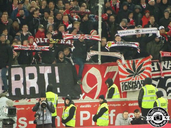 VfB Stuttgart vs Hertha BSC (2-1) (25)