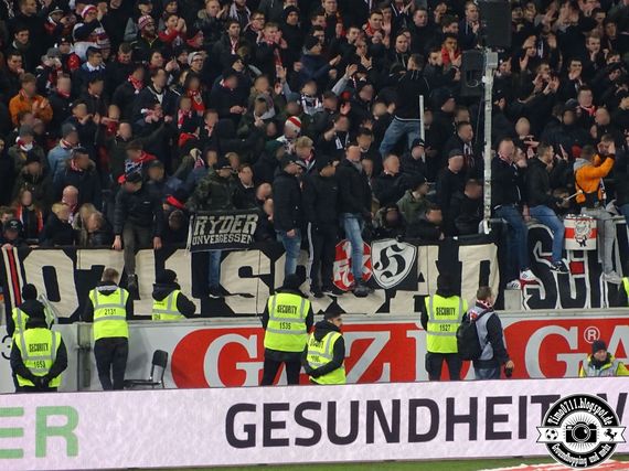 VfB Stuttgart vs Hertha BSC (2-1) (26)