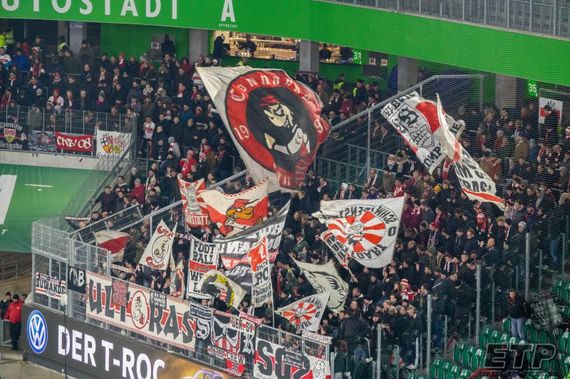 VfL Wolfsburg vs VfB Stuttgart (2-0) (2)