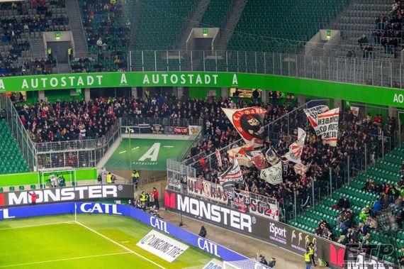 VfL Wolfsburg vs VfB Stuttgart (2-0) (3)