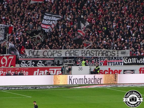 VfB Stuttgart vs FC Schalke 04 (1-3) (10)