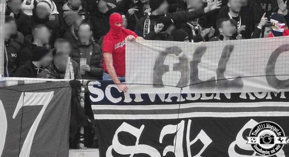 VfB Stuttgart vs FC Schalke 04 (1-3) (11)