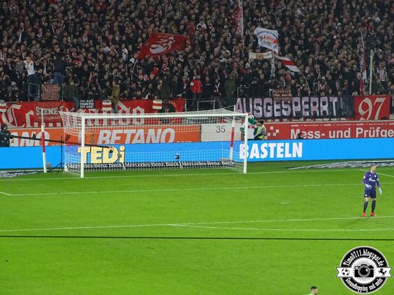 VfB Stuttgart vs FC Schalke 04 (1-3) (15)