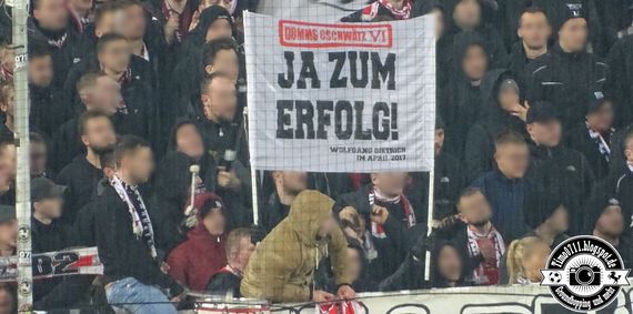 VfB Stuttgart vs FC Schalke 04 (1-3) (20)
