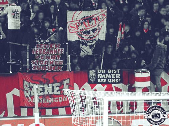 VfB Stuttgart vs FC Schalke 04 (1-3) (22)