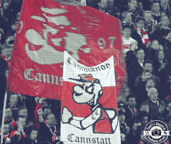 VfB Stuttgart vs FC Schalke 04 (1-3) (23)