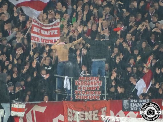 VfB Stuttgart vs FC Schalke 04 (1-3) (26)