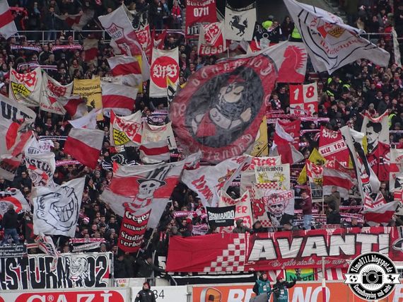 VfB Stuttgart vs 1. FSV Mainz 05 (2-3) (6)