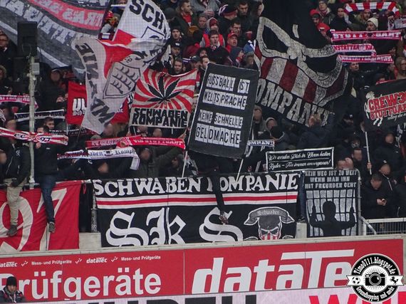 VfB Stuttgart vs 1. FSV Mainz 05 (2-3) (7)