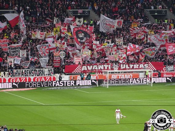 VfB Stuttgart vs 1. FSV Mainz 05 (2-3) (9)