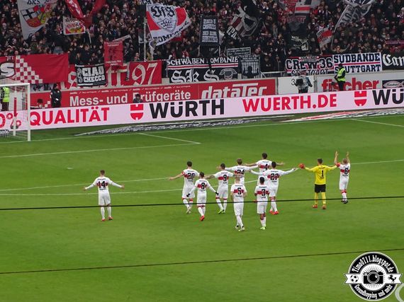 VfB Stuttgart vs 1. FSV Mainz 05 (2-3) (10)