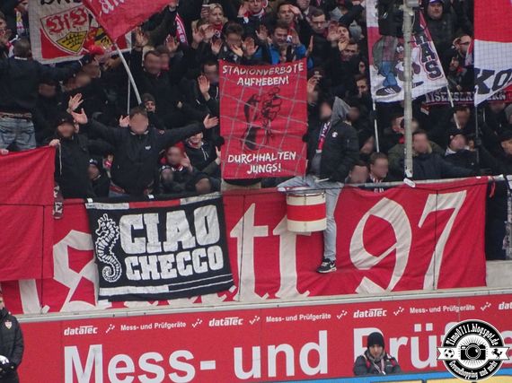 VfB Stuttgart vs 1. FSV Mainz 05 (2-3) (11)