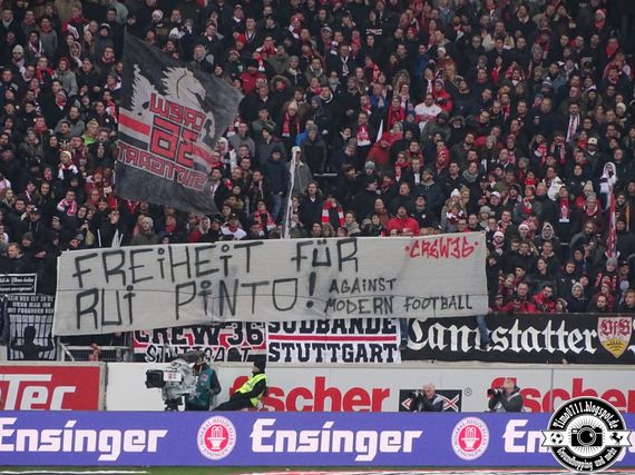 VfB Stuttgart vs 1. FSV Mainz 05 (2-3) (13)