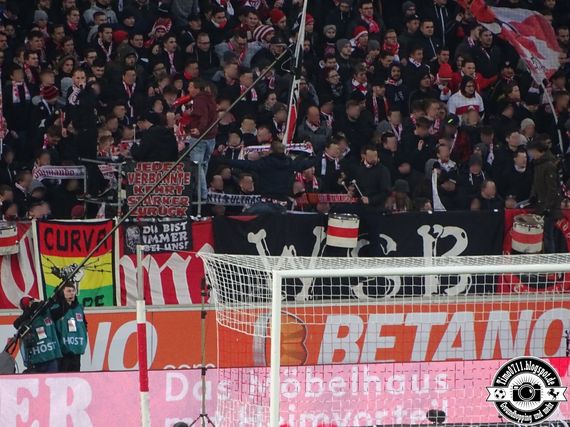 VfB Stuttgart vs 1. FSV Mainz 05 (2-3) (15)