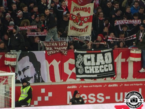 VfB Stuttgart vs 1. FSV Mainz 05 (2-3) (16)