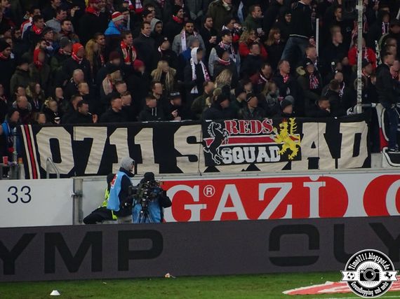 VfB Stuttgart vs 1. FSV Mainz 05 (2-3) (17)