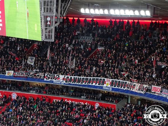 FC Bayern München vs VfB Stuttgart (4-1) (6)