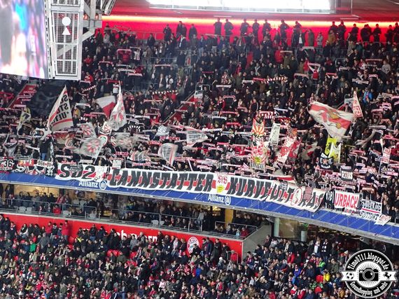 FC Bayern München vs VfB Stuttgart (4-1) (9)