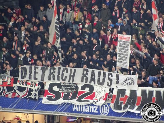 FC Bayern München vs VfB Stuttgart (4-1) (12)