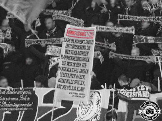 FC Bayern München vs VfB Stuttgart (4-1) (14)
