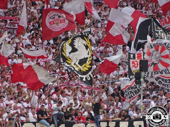 VfB Stuttgart vs FC Bayern München (0-3) (13)
