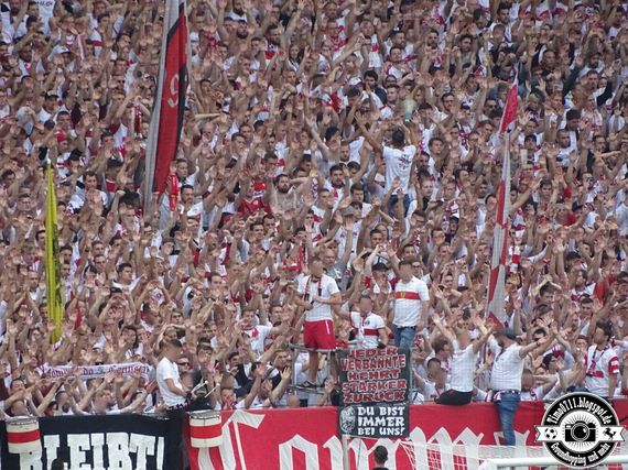 VfB Stuttgart vs FC Bayern München (0-3) (18)