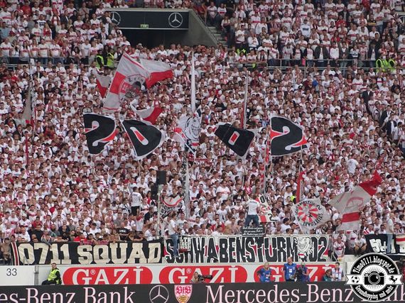 VfB Stuttgart vs FC Bayern München (0-3) (27)