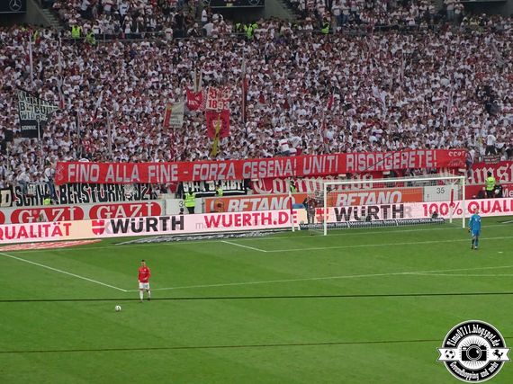 VfB Stuttgart vs FC Bayern München (0-3) (28)