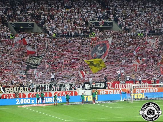 VfB Stuttgart vs FC Bayern München (0-3) (38)