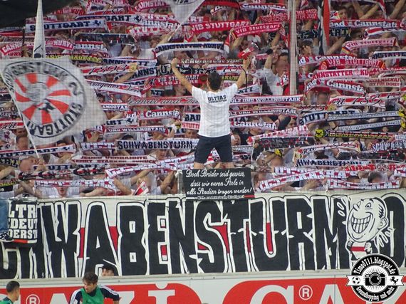 VfB Stuttgart vs FC Bayern München (0-3) (39)