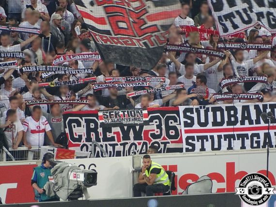 VfB Stuttgart vs FC Bayern München (0-3) (41)