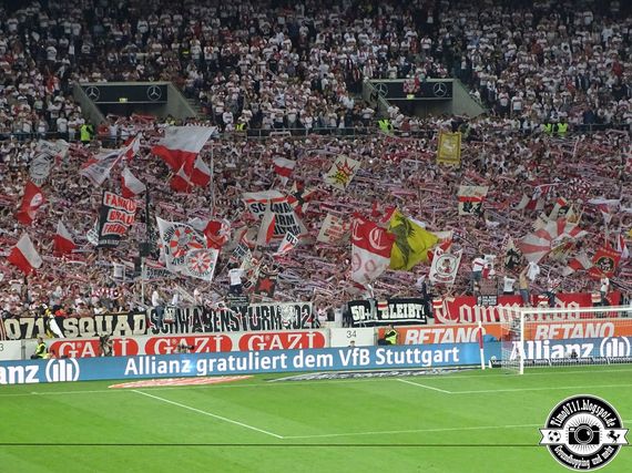 VfB Stuttgart vs FC Bayern München (0-3) (42)