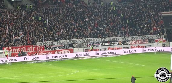 VfB Stuttgart vs SC Freiburg (2-2) (3)