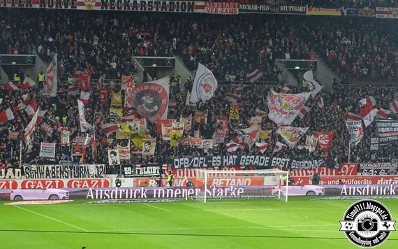 VfB Stuttgart vs SC Freiburg (2-2) (6)