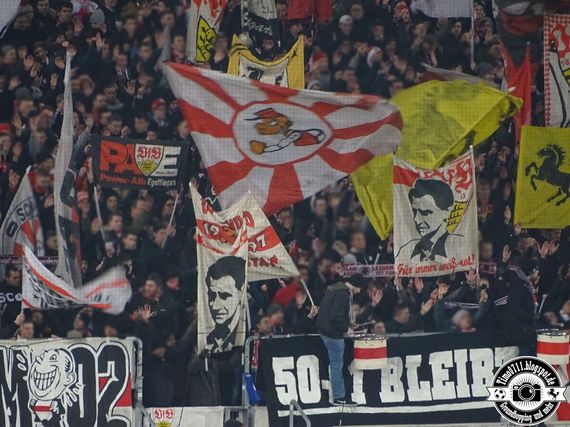VfB Stuttgart vs SC Freiburg (2-2) (11)